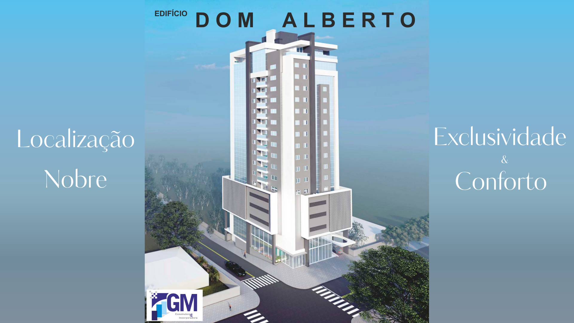 Imagem 3