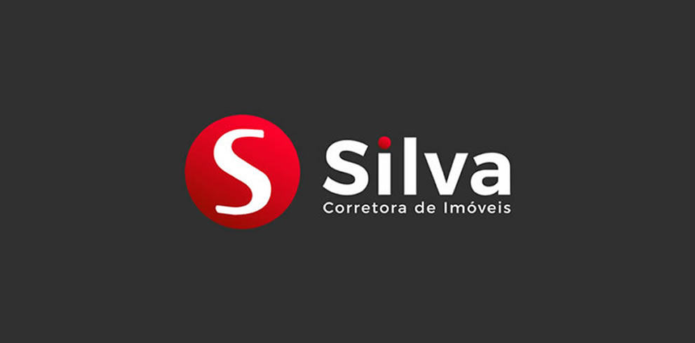 (c) Silvacorretoradeimoveis.com.br